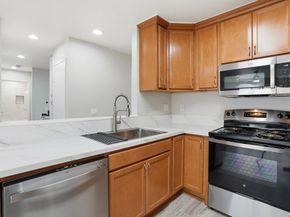 3435 Capalina Drive 10, San Marcos CA 92069