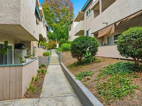 3435 Capalina Drive 10, San Marcos CA 92069