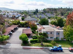 3435 Capalina Drive 10, San Marcos CA 92069