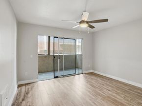 3435 Capalina Drive 10, San Marcos CA 92069