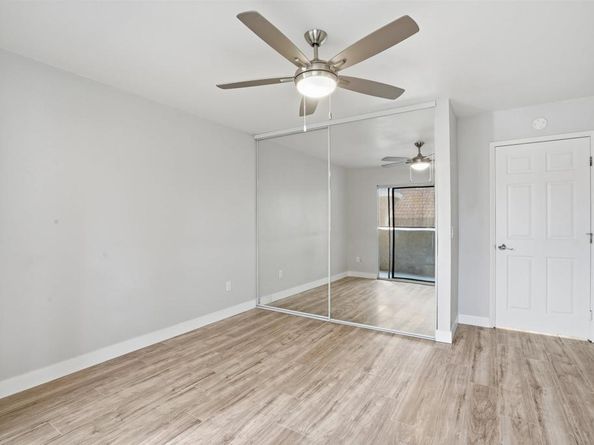 3435 Capalina Drive 10, San Marcos CA 92069