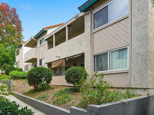 3435 Capalina Drive 10, San Marcos CA 92069