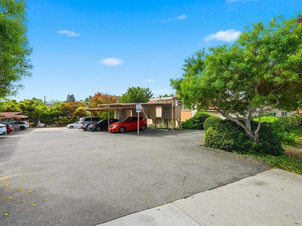 3435 Capalina Drive 10, San Marcos CA 92069