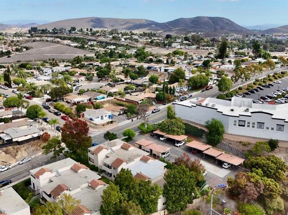 3435 Capalina Drive 10, San Marcos CA 92069