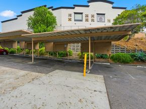 3435 Capalina Drive 10, San Marcos CA 92069