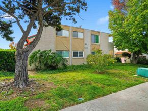3435 Capalina Drive 10, San Marcos CA 92069