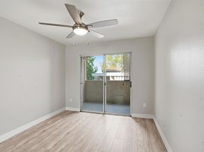 3435 Capalina Drive 10, San Marcos CA 92069