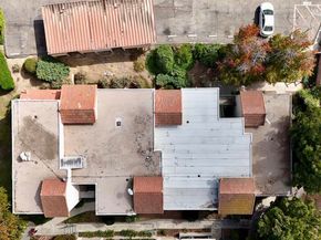 3435 Capalina Drive 10, San Marcos CA 92069