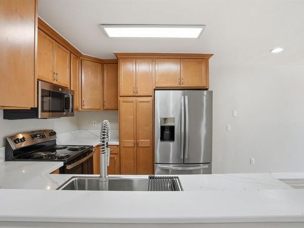 3435 Capalina Drive 10, San Marcos CA 92069