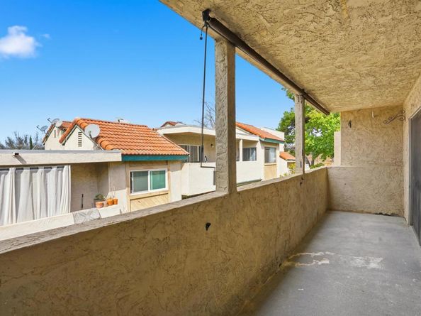 3435 Capalina Drive 10, San Marcos CA 92069