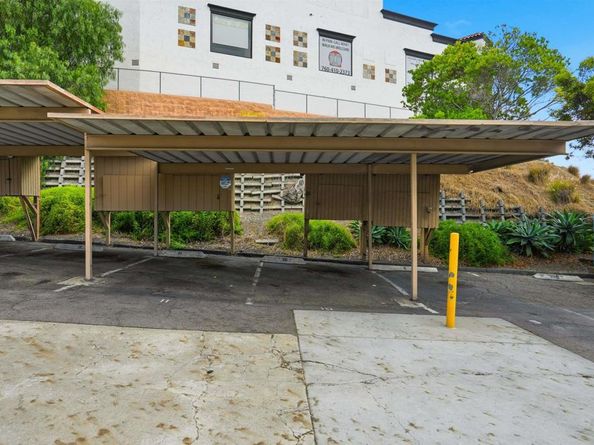 3435 Capalina Drive 10, San Marcos CA 92069