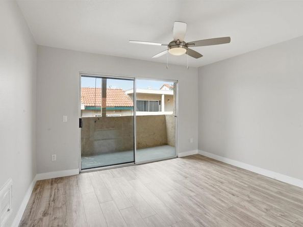 3435 Capalina Drive 10, San Marcos CA 92069
