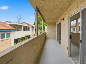 3435 Capalina Drive 10, San Marcos CA 92069