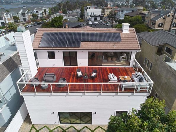 2465 Garfield Street, Carlsbad CA 92008