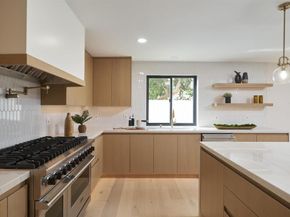 2465 Garfield Street, Carlsbad CA 92008