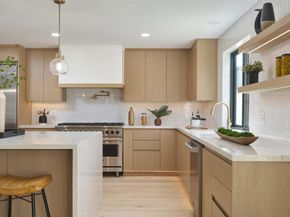 2465 Garfield Street, Carlsbad CA 92008