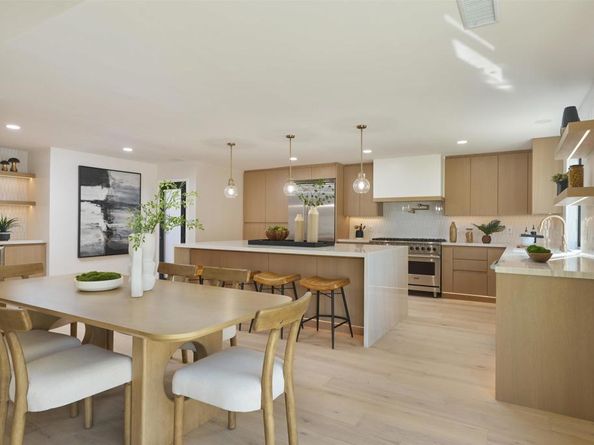 2465 Garfield Street, Carlsbad CA 92008