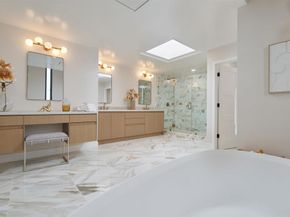 2465 Garfield Street, Carlsbad CA 92008