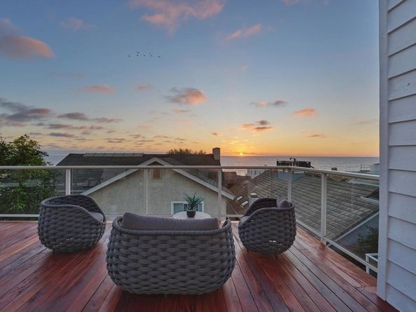 2465 Garfield Street, Carlsbad CA 92008