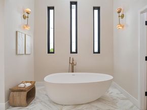 2465 Garfield Street, Carlsbad CA 92008