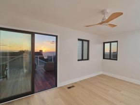 2465 Garfield Street, Carlsbad CA 92008