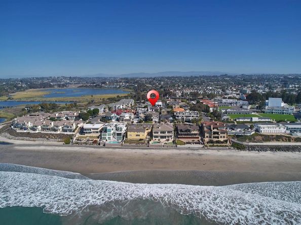 2465 Garfield Street, Carlsbad CA 92008