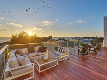 2465 Garfield Street