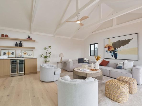 2465 Garfield Street, Carlsbad CA 92008