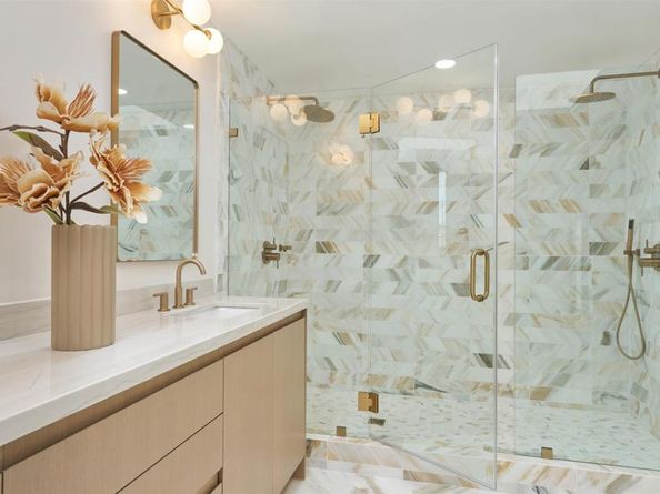 2465 Garfield Street, Carlsbad CA 92008