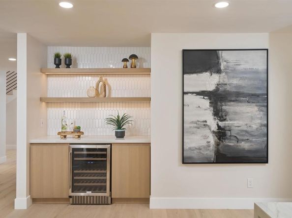 2465 Garfield Street, Carlsbad CA 92008