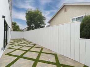 2465 Garfield Street, Carlsbad CA 92008