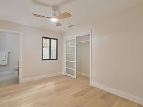 2465 Garfield Street, Carlsbad CA 92008