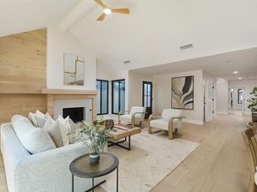 2465 Garfield Street, Carlsbad CA 92008