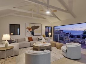 2465 Garfield Street, Carlsbad CA 92008