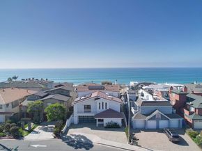 2465 Garfield Street, Carlsbad CA 92008