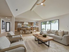 2465 Garfield Street, Carlsbad CA 92008