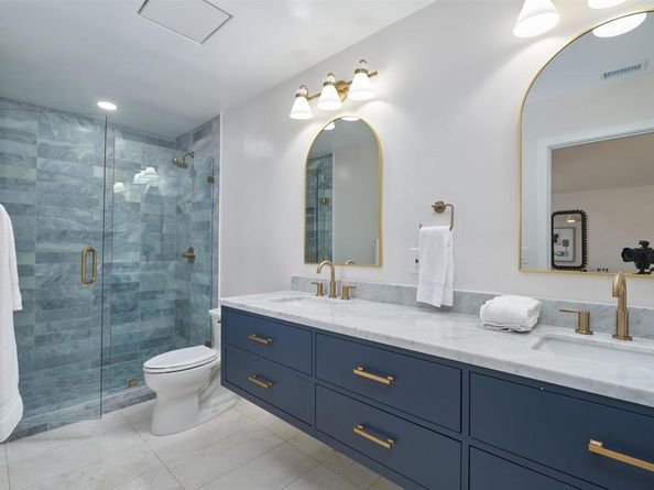 2465 Garfield Street, Carlsbad CA 92008