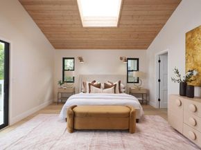 2465 Garfield Street, Carlsbad CA 92008