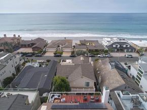 2465 Garfield Street, Carlsbad CA 92008