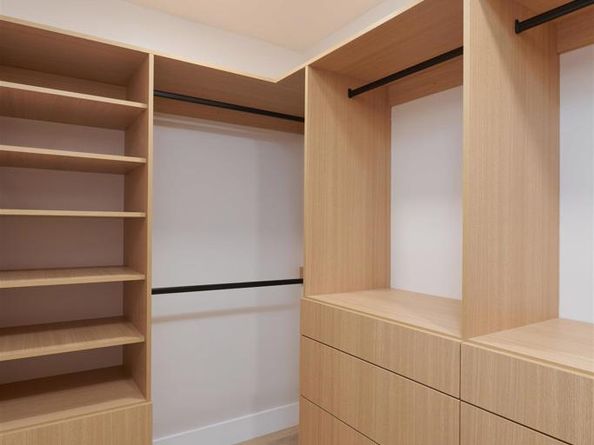 2465 Garfield Street, Carlsbad CA 92008