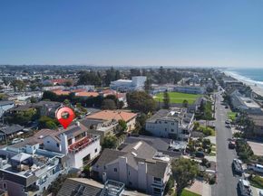 2465 Garfield Street, Carlsbad CA 92008