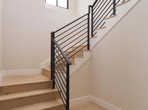 2465 Garfield Street, Carlsbad CA 92008