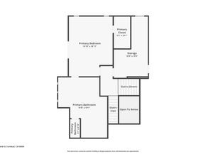 2465 Garfield Street, Carlsbad CA 92008