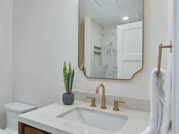 2465 Garfield Street, Carlsbad CA 92008