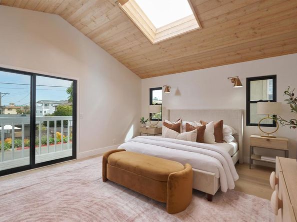 2465 Garfield Street, Carlsbad CA 92008