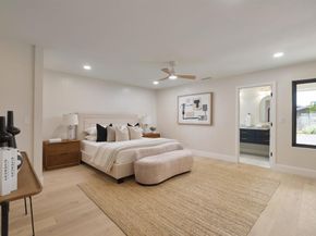 2465 Garfield Street, Carlsbad CA 92008