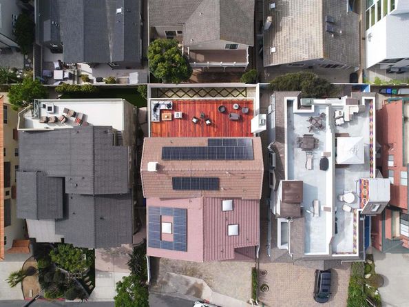 2465 Garfield Street, Carlsbad CA 92008