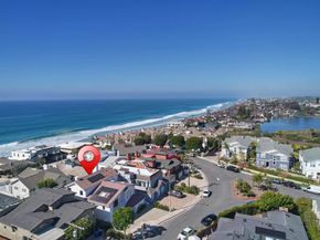 2465 Garfield Street, Carlsbad CA 92008