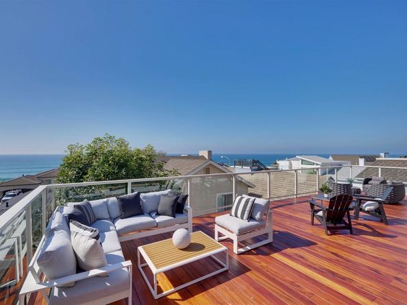 2465 Garfield Street, Carlsbad CA 92008