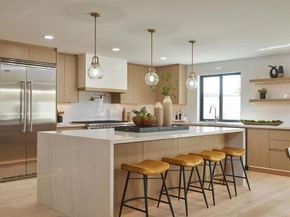 2465 Garfield Street, Carlsbad CA 92008